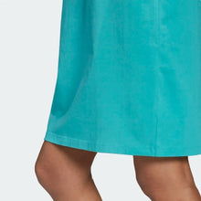 Load image into Gallery viewer, STREETBALL DRESS