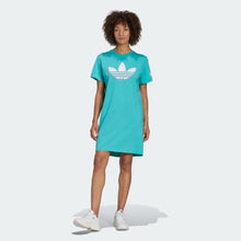 Load image into Gallery viewer, STREETBALL DRESS