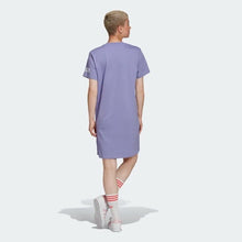 Load image into Gallery viewer, STREETBALL DRESS