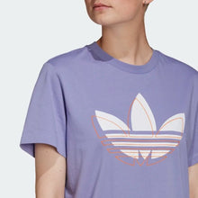 Load image into Gallery viewer, STREETBALL DRESS