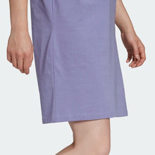 Load image into Gallery viewer, STREETBALL DRESS