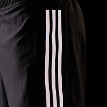 Load image into Gallery viewer, RUN ICONS FULL REFLECTIVE 3-STRIPES SHORTS