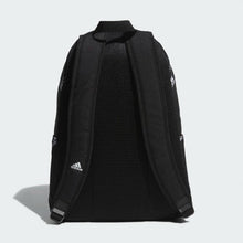 Load image into Gallery viewer, BTS BRANDPACK GRAPHIC BACKPACK - Allsport