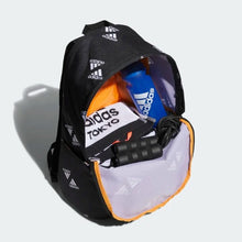 Load image into Gallery viewer, BTS BRANDPACK GRAPHIC BACKPACK - Allsport