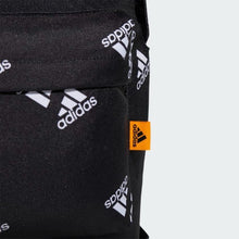 Load image into Gallery viewer, BTS BRANDPACK GRAPHIC BACKPACK - Allsport