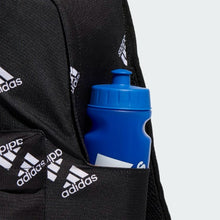 Load image into Gallery viewer, BTS BRANDPACK GRAPHIC BACKPACK - Allsport