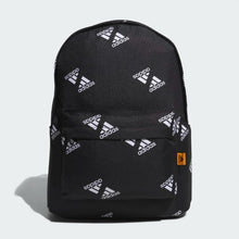 Load image into Gallery viewer, BTS BRANDPACK GRAPHIC BACKPACK - Allsport