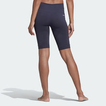 Load image into Gallery viewer, AEROKNIT SEAMLESS SHORT TIGHTS - Allsport