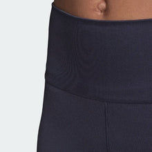 Load image into Gallery viewer, AEROKNIT SEAMLESS SHORT TIGHTS - Allsport