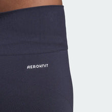Load image into Gallery viewer, AEROKNIT SEAMLESS SHORT TIGHTS - Allsport