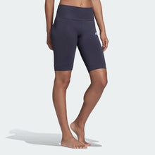 Load image into Gallery viewer, AEROKNIT SEAMLESS SHORT TIGHTS - Allsport