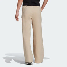 Load image into Gallery viewer, STUDIO LOUNGE FLEECE PANTS - Allsport