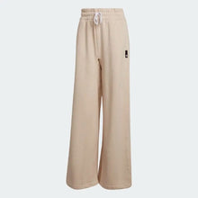 Load image into Gallery viewer, STUDIO LOUNGE FLEECE PANTS - Allsport