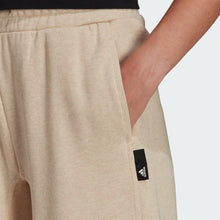 Load image into Gallery viewer, STUDIO LOUNGE FLEECE PANTS - Allsport