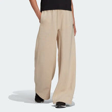 Load image into Gallery viewer, STUDIO LOUNGE FLEECE PANTS - Allsport