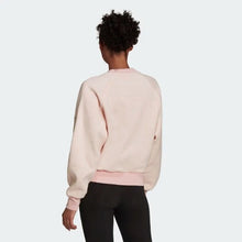 Load image into Gallery viewer, STUDIO LOUNGE FLEECE SWEATSHIRT - Allsport