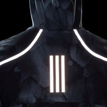 Load image into Gallery viewer, MARATHON FAST GRAPHIC JACKET