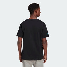 Load image into Gallery viewer, ADIDAS SPRT OUTLINE LOGO TEE - Allsport