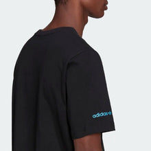 Load image into Gallery viewer, ADIDAS SPRT OUTLINE LOGO TEE - Allsport