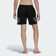 Load image into Gallery viewer, ADIDAS SPRT SWIM SHORTS