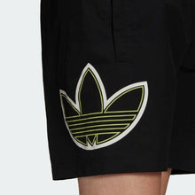 Load image into Gallery viewer, ADIDAS SPRT SWIM SHORTS