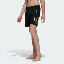 Load image into Gallery viewer, ADIDAS SPRT SWIM SHORTS