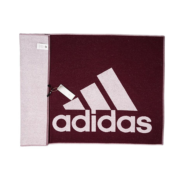 adidas towel large