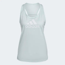 Load image into Gallery viewer, AEROREADY DESIGNED 2 MOVE LOGO SPORT TANK TOP