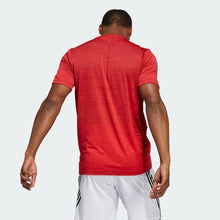 Load image into Gallery viewer, TECH GRADIENT TEE