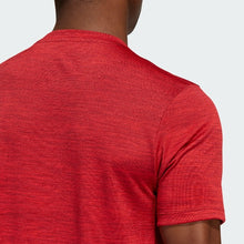 Load image into Gallery viewer, TECH GRADIENT TEE