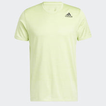 Load image into Gallery viewer, CAMISETA TECH GRADIENT - Allsport