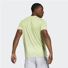 Load image into Gallery viewer, CAMISETA TECH GRADIENT - Allsport