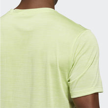Load image into Gallery viewer, CAMISETA TECH GRADIENT - Allsport