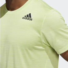 Load image into Gallery viewer, CAMISETA TECH GRADIENT - Allsport