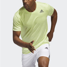 Load image into Gallery viewer, CAMISETA TECH GRADIENT - Allsport