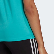 Load image into Gallery viewer, ADICOLOR CLASSICS TREFOIL T-SHIRT - Allsport