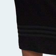 Load image into Gallery viewer, LONG RIBBED DRESS - Allsport