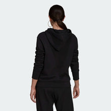 Load image into Gallery viewer, HOODIE - Allsport