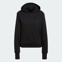 Load image into Gallery viewer, HOODIE - Allsport