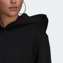 Load image into Gallery viewer, HOODIE - Allsport