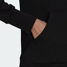 Load image into Gallery viewer, HOODIE - Allsport