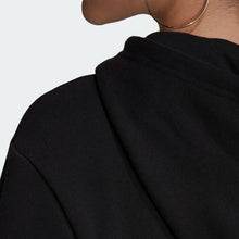 Load image into Gallery viewer, HOODIE - Allsport