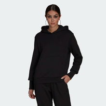 Load image into Gallery viewer, HOODIE - Allsport