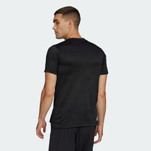 Load image into Gallery viewer, TRAINING TEE