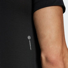 Load image into Gallery viewer, TRAINING TEE