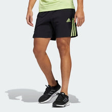 Load image into Gallery viewer, AEROREADY LYTE RYDE SHORTS - Allsport