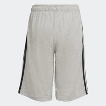 Load image into Gallery viewer, ADIDAS ESSENTIALS 3-STRIPES SHORTS - Allsport