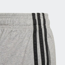 Load image into Gallery viewer, ADIDAS ESSENTIALS 3-STRIPES SHORTS - Allsport