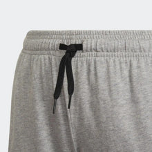 Load image into Gallery viewer, ADIDAS ESSENTIALS 3-STRIPES SHORTS - Allsport