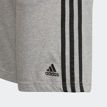 Load image into Gallery viewer, ADIDAS ESSENTIALS 3-STRIPES SHORTS - Allsport